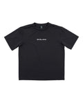 SHADOW ꩜ Boxy Tee
