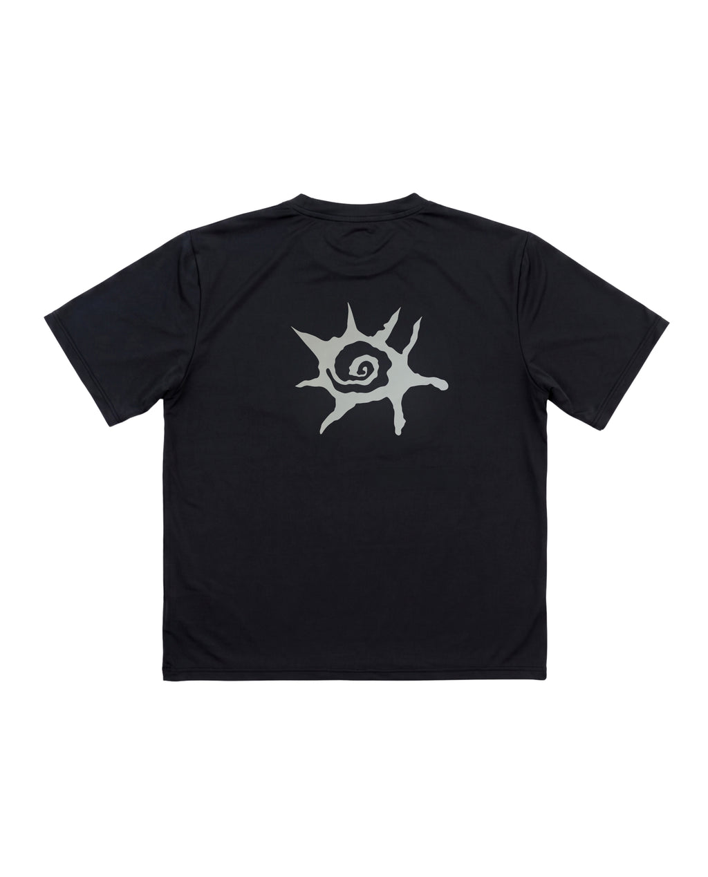 SHADOW ꩜ Boxy Tee