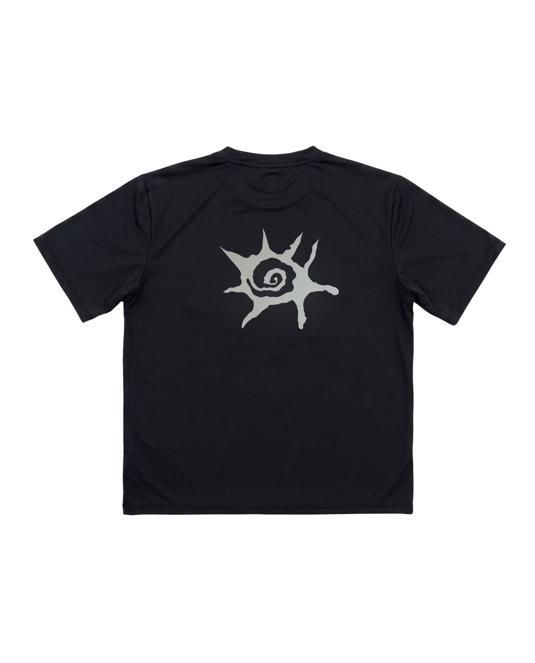 SHADOW ꩜ Boxy Tee