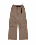 TERRA ꩜ Trek Pants