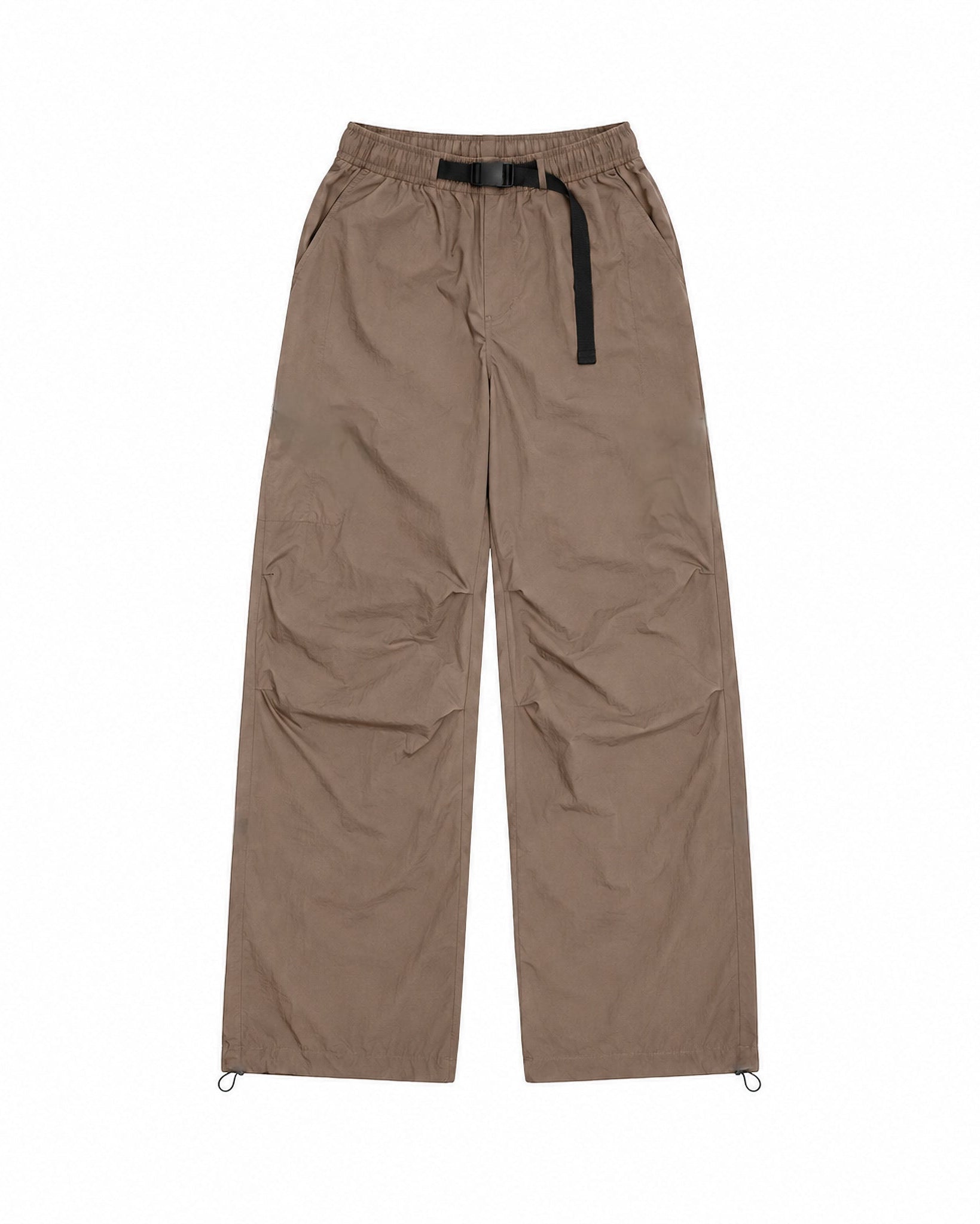 TERRA ꩜ Trek Pants