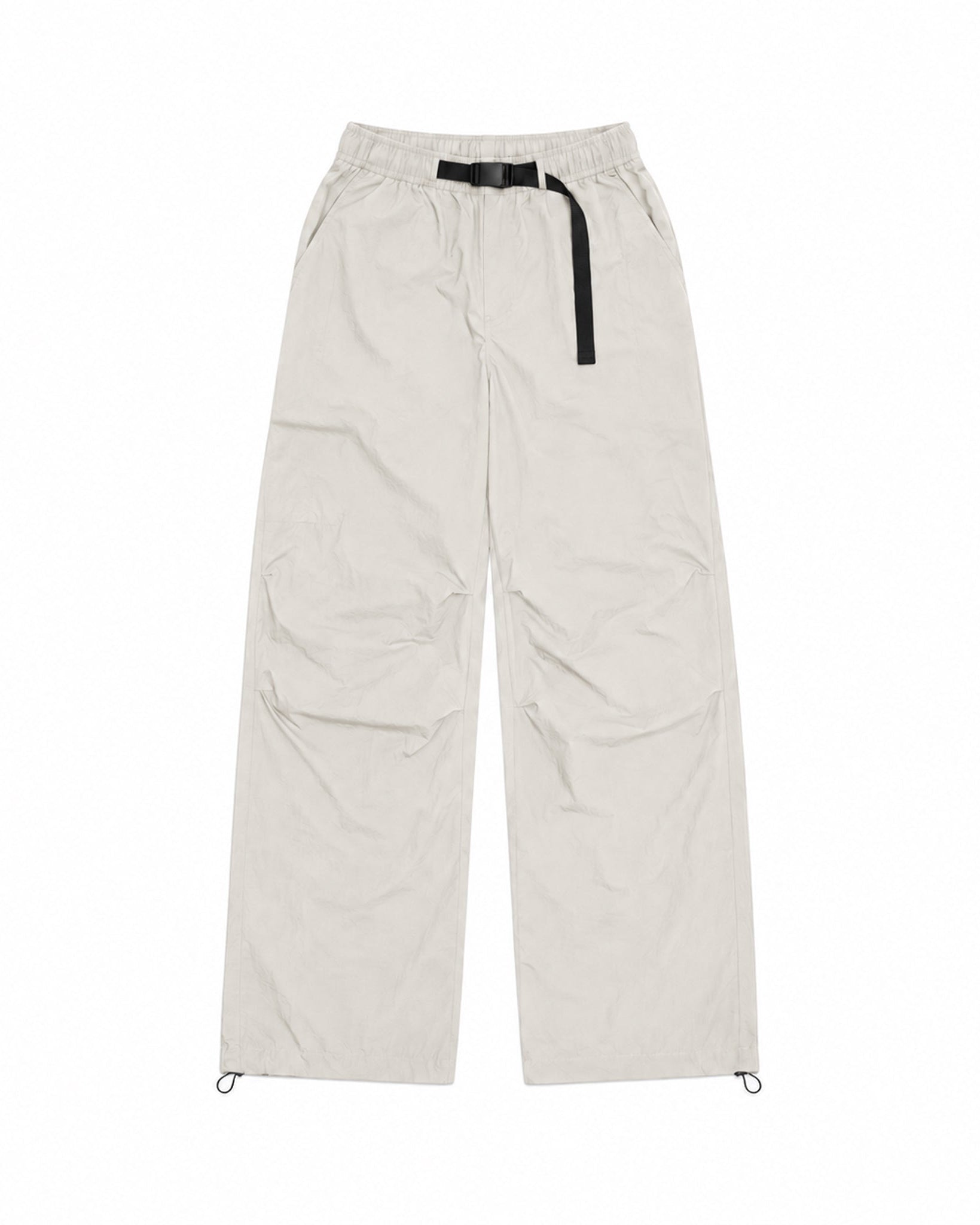 DUNE ꩜ Trek Pants