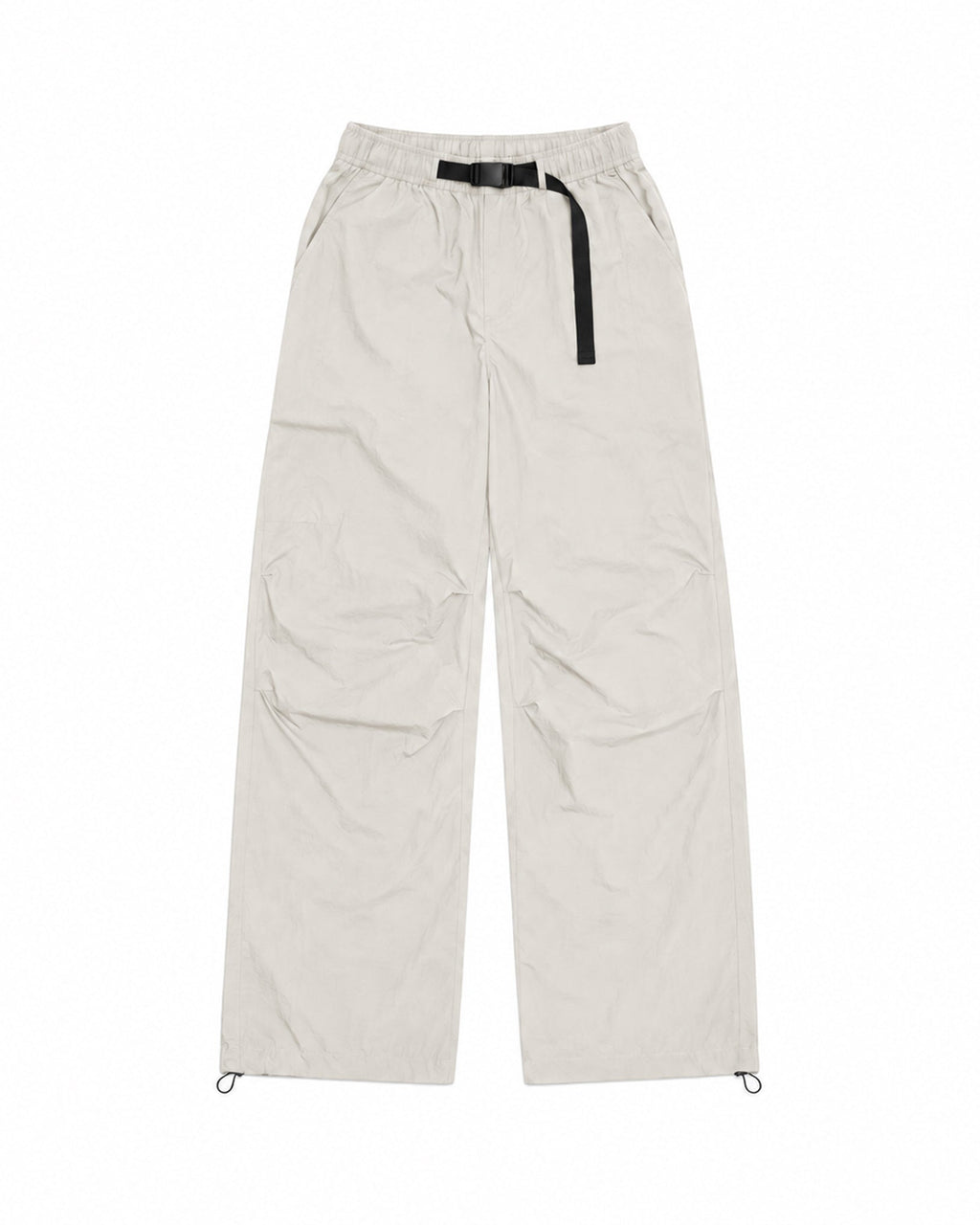 DUNE ꩜ Trek Pants