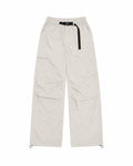 DUNE ꩜ Trek Pants