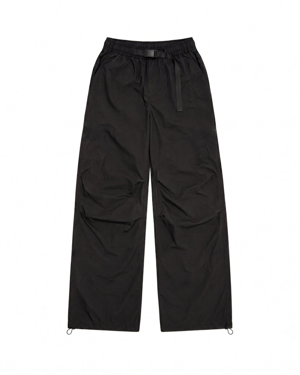 NIGHT ꩜ Trek Pants