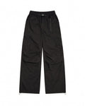 NIGHT ꩜ Trek Pants