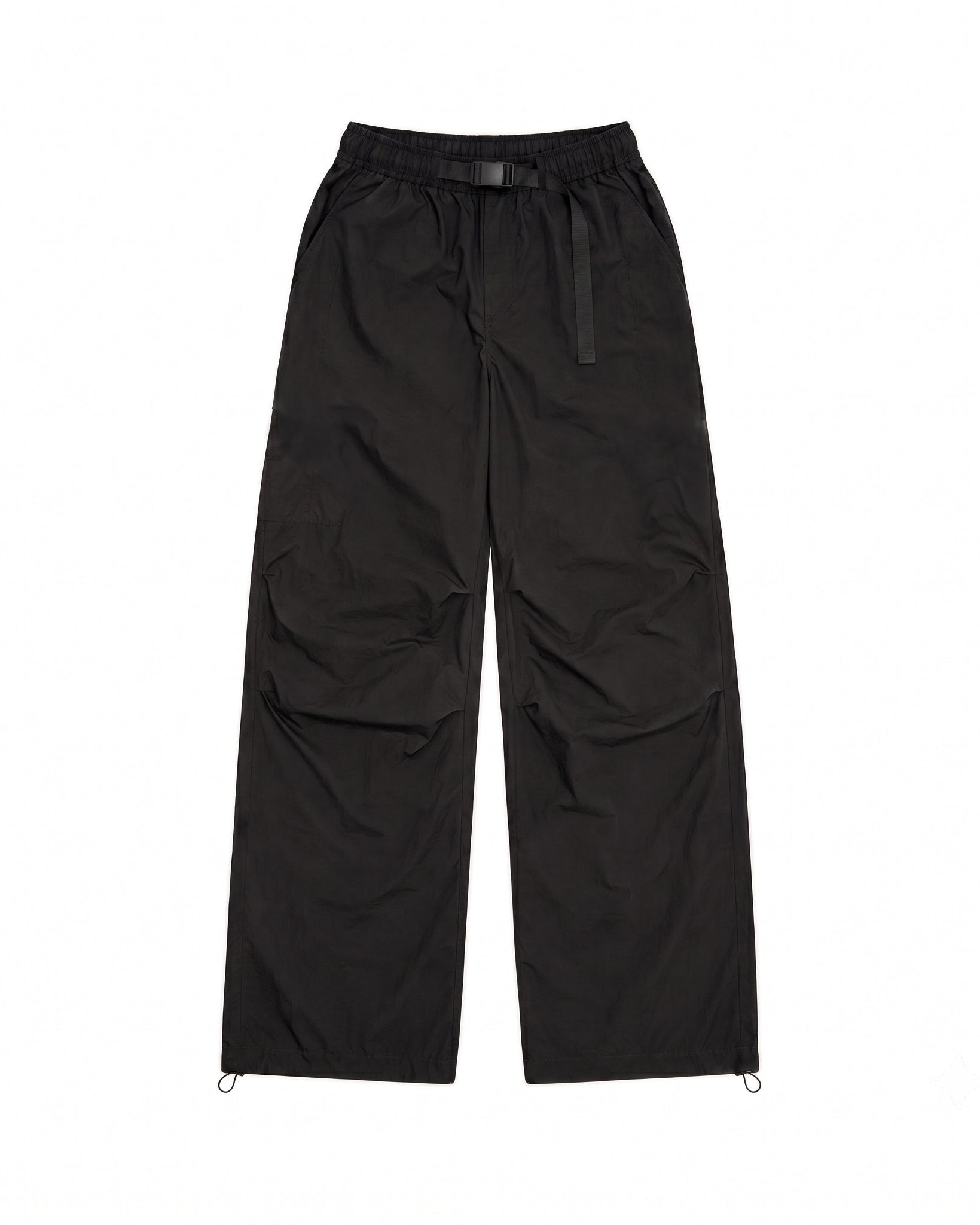 NIGHT ꩜ Trek Pants