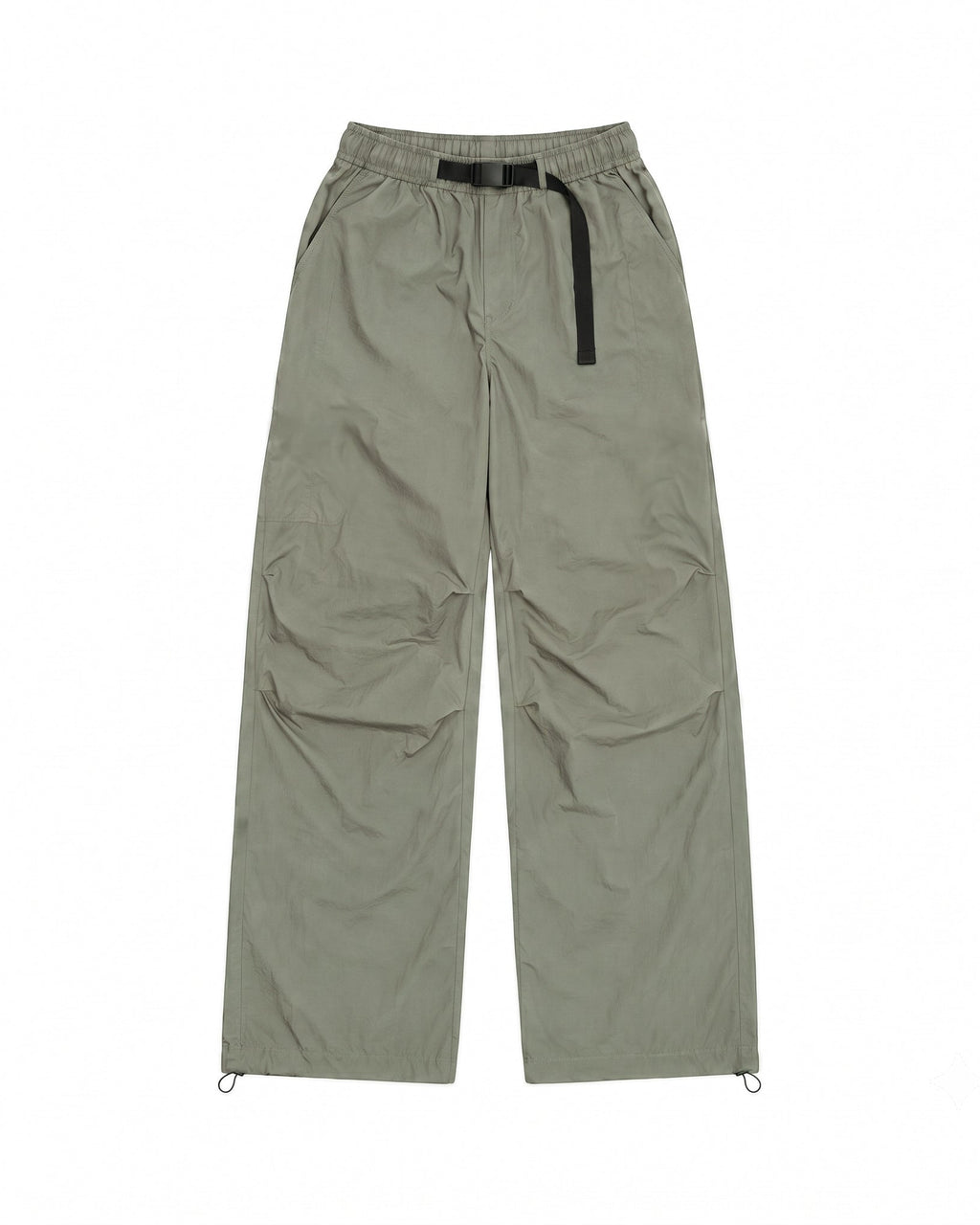 FOREST ꩜ Trek Pants