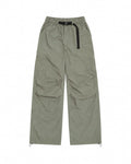 FOREST ꩜ Trek Pants