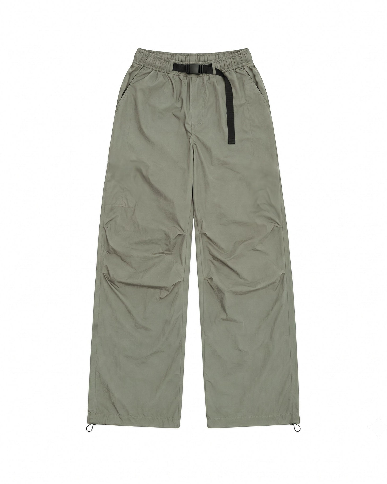 FOREST ꩜ Trek Pants