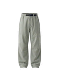 Solan Trek Pants ꩜ Forest