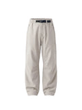 Solan Trek Pants ꩜ Dune