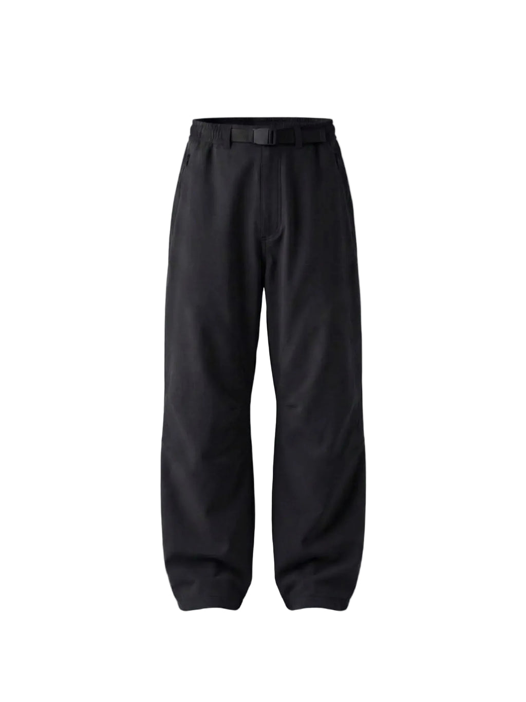 Solan Trek Pants ꩜ Night