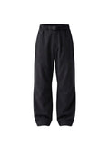 Solan Trek Pants ꩜ Night