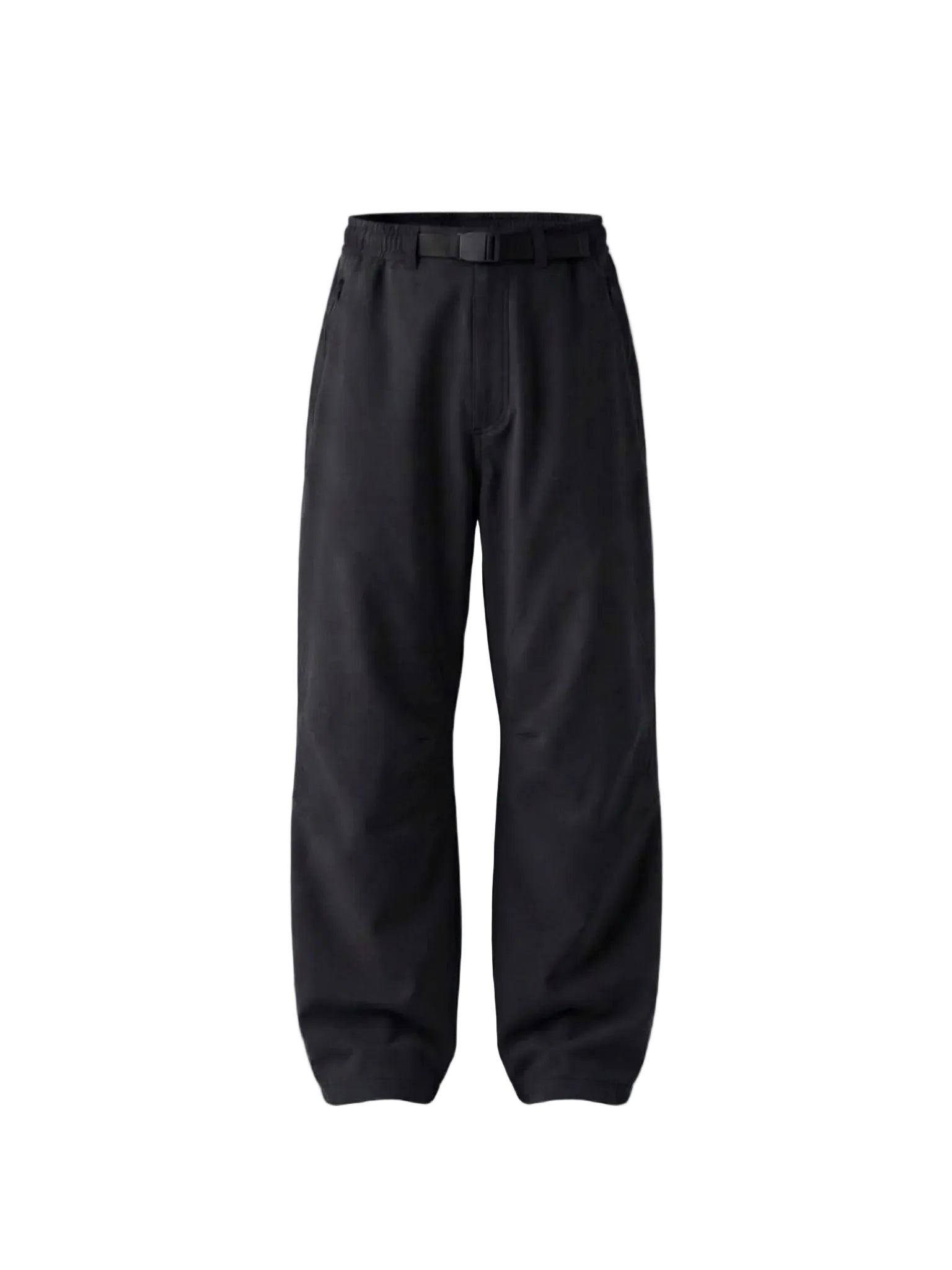 Solan Trek Pants ꩜ Night