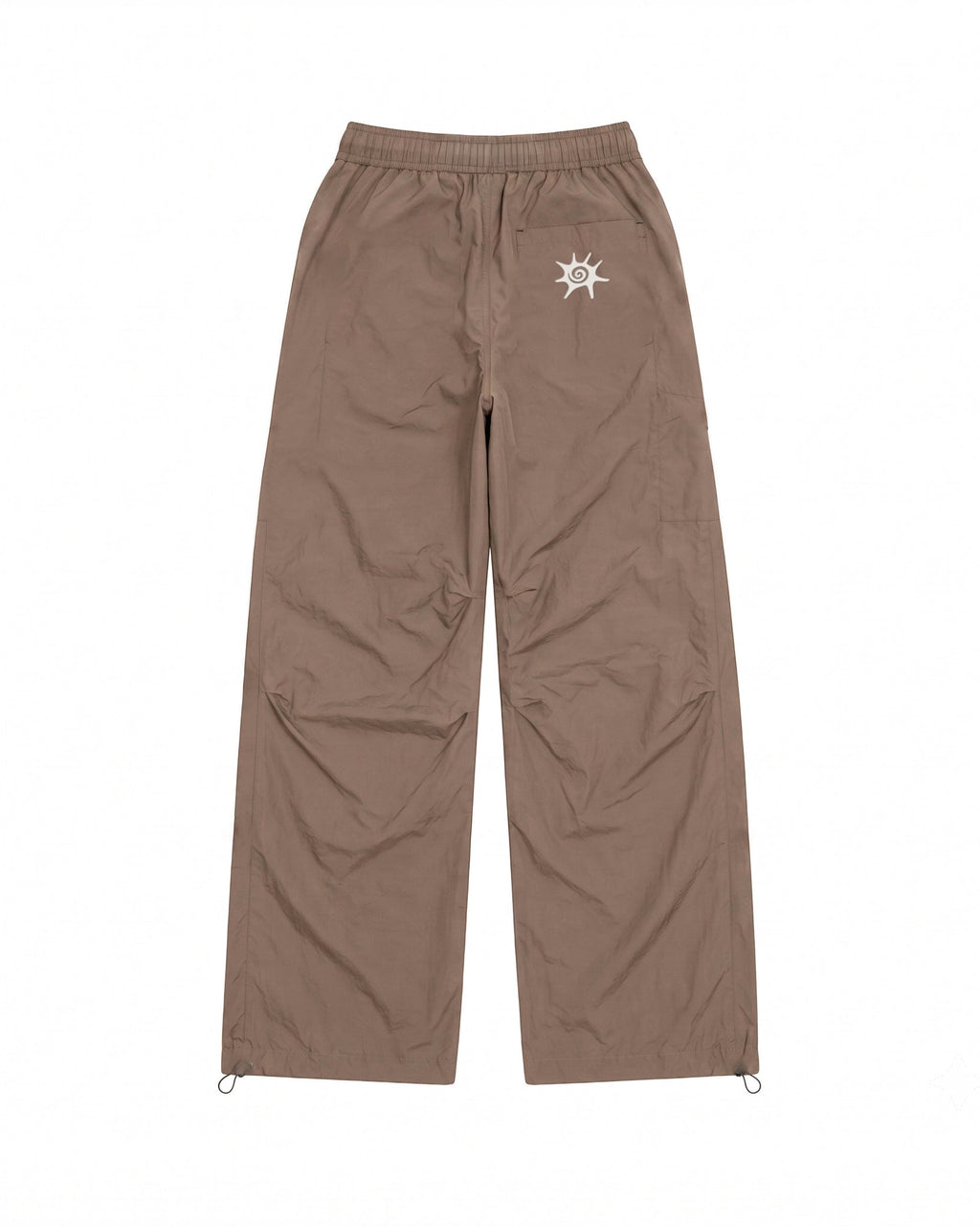 TERRA ꩜ Trek Pants