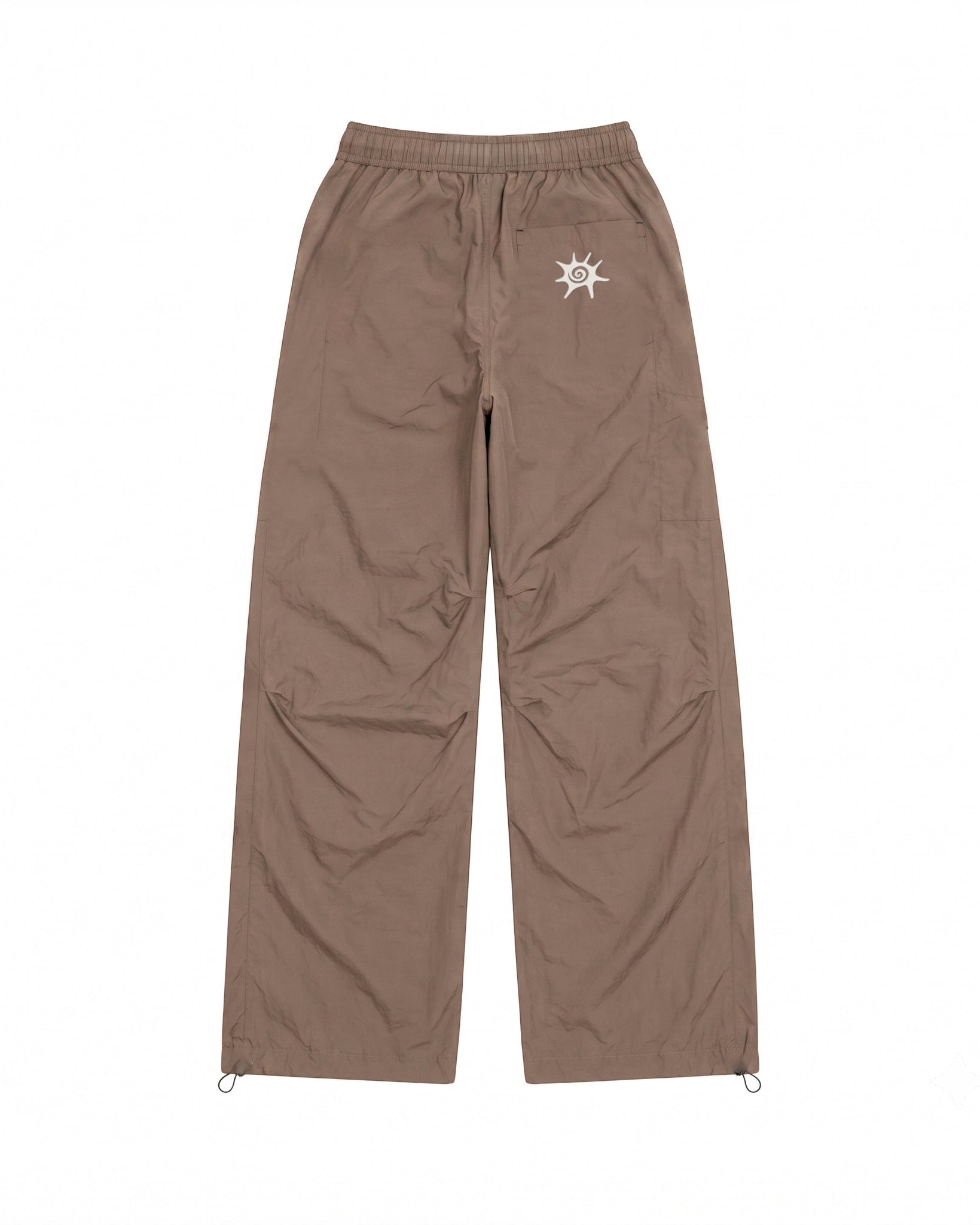 TERRA ꩜ Trek Pants
