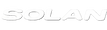 SOLAN ꩜ – Inicio